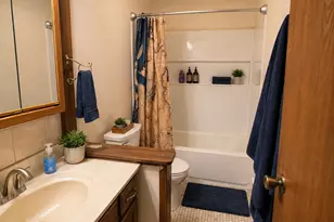 4436 Arbor Cir, Downers Grove, IL 60515 - Photo 9