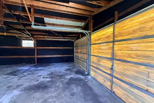 114 S Commercial Ave, Amboy, IL 61310 - Photo 41