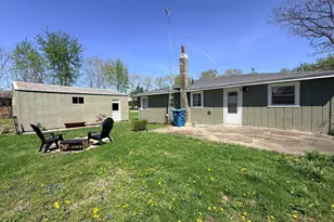 114 S Commercial Ave, Amboy, IL 61310 - Photo 35