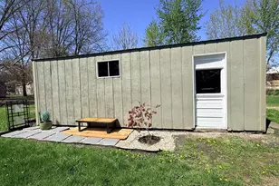 114 S Commercial Ave, Amboy, IL 61310 - Photo 37