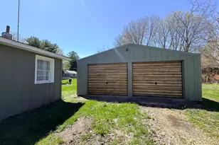 114 S Commercial Ave, Amboy, IL 61310 - Photo 39