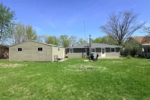 114 S Commercial Ave, Amboy, IL 61310 - Photo 33