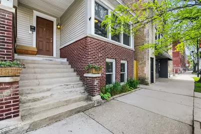 5057 N Western Avenue, Chicago, IL 60625 - Photo 3
