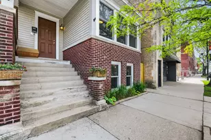 5057 N Western Ave, Chicago, IL 60625 - Photo 3