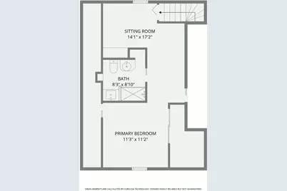 5057 N Western Avenue, Chicago, IL 60625 - Photo 31