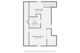 5057 N Western Ave, Chicago, IL 60625 - Photo 31