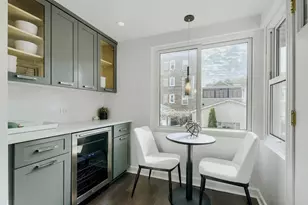 5057 N Western Ave, Chicago, IL 60625 - Photo 13