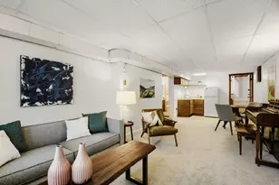 5057 N Western Ave, Chicago, IL 60625 - Photo 21