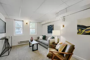 5057 N Western Ave, Chicago, IL 60625 - Photo 23