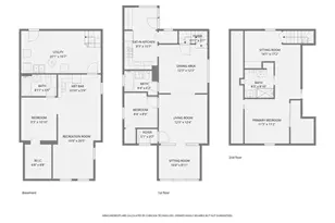 5057 N Western Ave, Chicago, IL 60625 - Photo 29