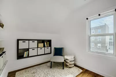 5057 N Western Avenue, Chicago, IL 60625 - Photo 19