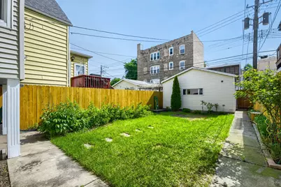 5057 N Western Avenue, Chicago, IL 60625 - Photo 27