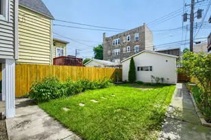5057 N Western Ave, Chicago, IL 60625 - Photo 27