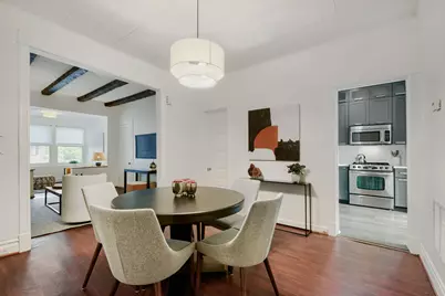 5057 N Western Avenue, Chicago, IL 60625 - Photo 9