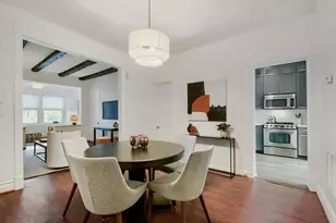 5057 N Western Ave, Chicago, IL 60625 - Photo 9