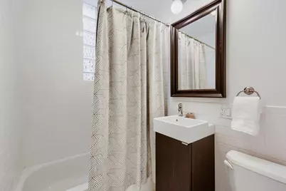 5057 N Western Avenue, Chicago, IL 60625 - Photo 15