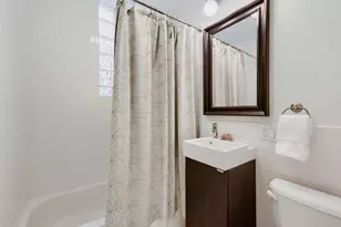 5057 N Western Ave, Chicago, IL 60625 - Photo 15