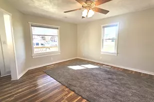 534 Center St, South Beloit, IL 61080 - Photo 7