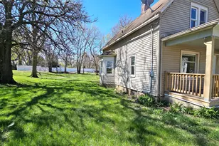 534 Center St, South Beloit, IL 61080 - Photo 31