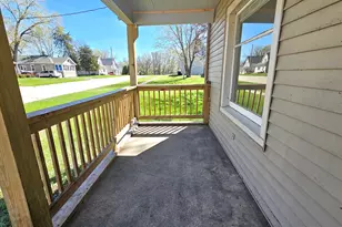 534 Center St, South Beloit, IL 61080 - Photo 3