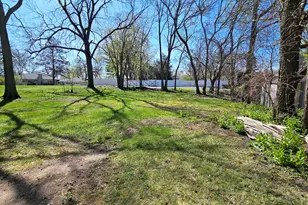 534 Center St, South Beloit, IL 61080 - Photo 33