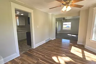 534 Center St, South Beloit, IL 61080 - Photo 13