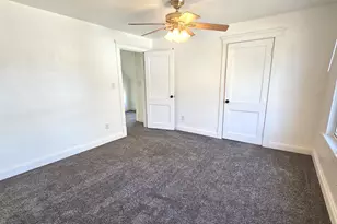 534 Center St, South Beloit, IL 61080 - Photo 21