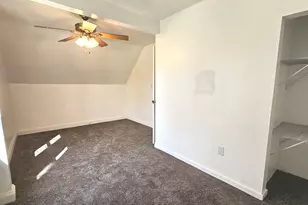 534 Center St, South Beloit, IL 61080 - Photo 27