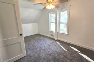 534 Center St, South Beloit, IL 61080 - Photo 25