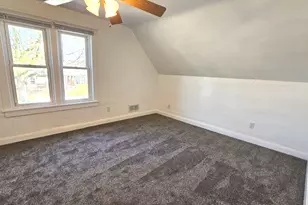 534 Center St, South Beloit, IL 61080 - Photo 19