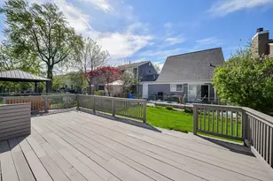 29W475 Candlewood Ln, Warrenville, IL 60555 - Photo 21