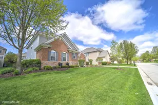 1120 Ashley Ln, Inverness, IL 60010 - Photo 53