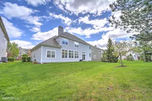 1120 Ashley Ln, Inverness, IL 60010 - Photo 55