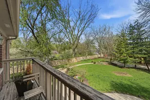 2181 2nd St, Northbrook, IL 60062 - Photo 21
