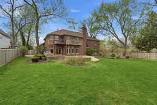 2181 2nd St, Northbrook, IL 60062 - Photo 43