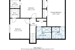 2181 2nd St, Northbrook, IL 60062 - Photo 51