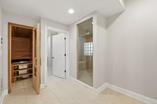 2181 2nd St, Northbrook, IL 60062 - Photo 35