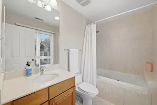 2181 2nd St, Northbrook, IL 60062 - Photo 15