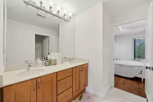 2181 2nd St, Northbrook, IL 60062 - Photo 27