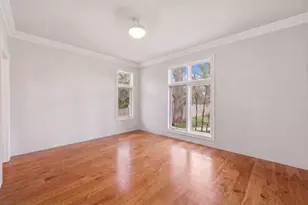 2181 2nd St, Northbrook, IL 60062 - Photo 11