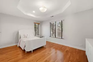 2181 2nd St, Northbrook, IL 60062 - Photo 29