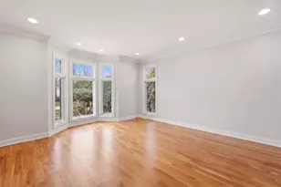 2181 2nd St, Northbrook, IL 60062 - Photo 5