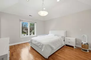 2181 2nd St, Northbrook, IL 60062 - Photo 13