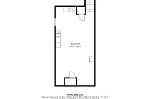 2181 2nd St, Northbrook, IL 60062 - Photo 49