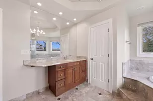 2181 2nd St, Northbrook, IL 60062 - Photo 25