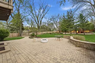 2181 2nd St, Northbrook, IL 60062 - Photo 39