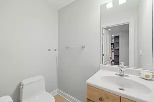 2181 2nd St, Northbrook, IL 60062 - Photo 33