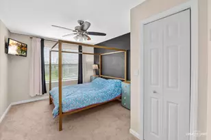26550 W Old Farm Trail, Channahon, IL 60410 - Photo 23