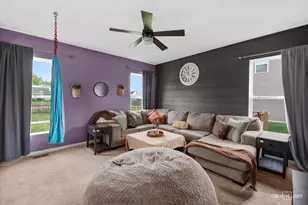 26550 W Old Farm Trail, Channahon, IL 60410 - Photo 13