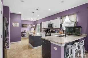 26550 W Old Farm Trail, Channahon, IL 60410 - Photo 15
